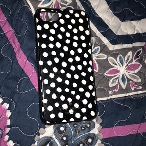 iPhone 6, 6s, 7 case